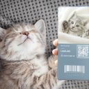 대웅메디칼 이미지