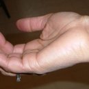 에스앤유서울병원 이미지