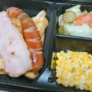 보스커피&브런치