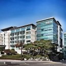 한양사이버대학교 이미지