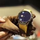 부티크소공 이미지