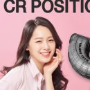 씨알테크