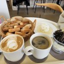 평강목장 이미지