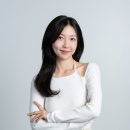 주현영 카카오 검색결과