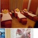 월드골프클럽 이미지