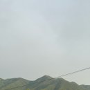 갬발 | [보령(대천)여행 충남서해안여행] (숙소추천) 보령 갬발 보령 여름휴가 촌캉스하기 좋은 보령 독채펜션...