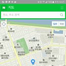 저팔계와쌈장법사 이미지