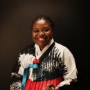 국악콘서트 다담 이미지