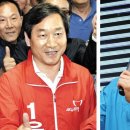 인천산업유통사업조합 이미지