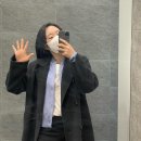 디테일드(DETAILED) | 더블코트, 코스 싱글 블레이저, 아크네스튜디오 페이스 가디건, 띠어리 킥 팬츠, 로이크 리본 디테일드 탑