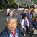 계룡산호텔 이미지