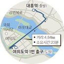 대흥가방