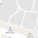 가우디치과의원 | W3) 가우디웨딩 / 수원스드메 토탈샵 당일 계약후기 / 플래너 업체vs수원 토탈샵 비교