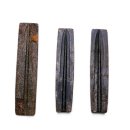 여주-0285 | 0052.청동기문화 _ ② 청동기시대의 유적과유물