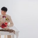 오빠네사진공장 이미지