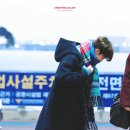 영민
