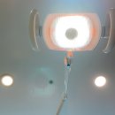 범어성치과의원 이미지