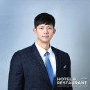 시선 호텔 이미지