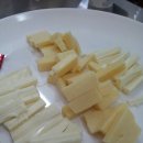 김호기 친구의 효덕목장 썬러브 치즈 체험하던 날 이미지