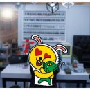 제니엘 뷰티