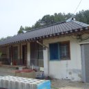 금일읍-2 이미지