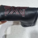 골프용품 버터커버 PXG 이미지