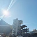 무릉 3지구 | [동해 가볼만한 곳] 무릉별 유천지, 동해 여행 중(25.11.14~15)