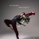 기무 이미지