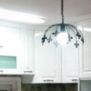 비비나인 이미지