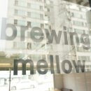 brewing mellow(브루잉 멜로우) | 울산 천상카페, 브루잉멜로우(Brewing mellow)