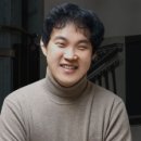 상업용 88 이미지