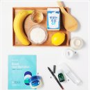 리얼뷰티 이미지