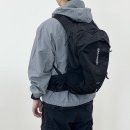 11545-10-30-20 | 살로몬 트레일 블레이져 백팩10L 20L 30L 착용 사이즈 비교 후기