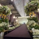 더메이호텔 이미지