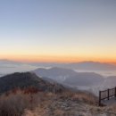 조선제일국밥(상암점)