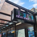 엄광산-승학산 : [중앙 민주공원정류장~구봉산봉수대~구봉산~엄광산~꽃마을~구덕산~거북약수~승학산~동아대학교] 이미지