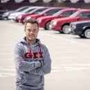 골프19클럽 이미지