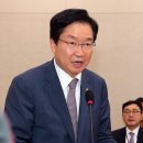 주연축산 이미지