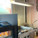 협동조합다락 이미지