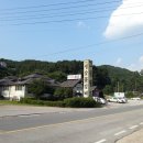 여주-1107 네이버블로그