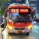 논현한라아파트 이미지