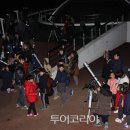 현대구성서비스(주) 이미지