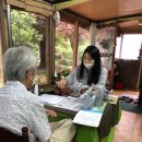 남양주보건소 치매안심센터 이미지