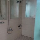 월드헬스크럽 이미지