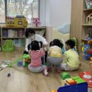 좋은환경 이미지