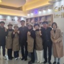 익산우체국 이미지