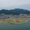 해양산업개발(주) 이미지