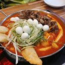 190209_청년다방 서울시립대점 후기