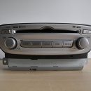 87모터스 이미지