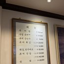 송악추어탕 | [서울/잠실] 여름에 몸보신하기 좋은 방이먹자골목 샛집남원추어탕 후기 (내돈내산)